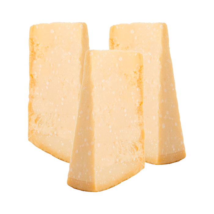 Kit Edición de Bolsillo