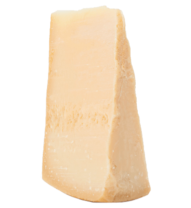 Parmigiano Reggiano 30 mesi - 1Kg