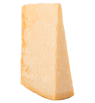 Parmigiano Reggiano 42 mesi - 0,7Kg