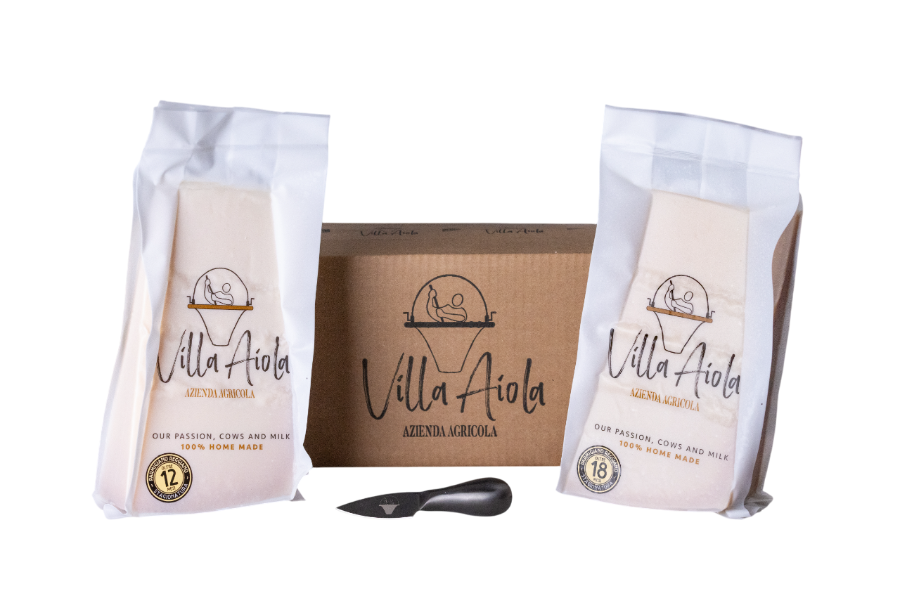 Pic-Nic di Primavera