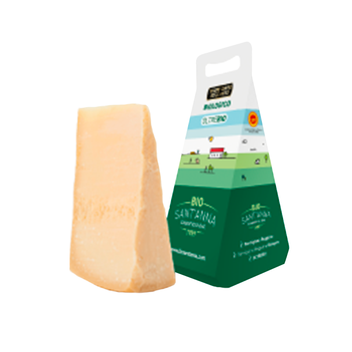 60 mesi confezione regalo