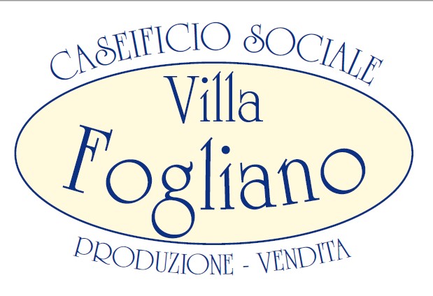 Caseificio Villa Fogliano