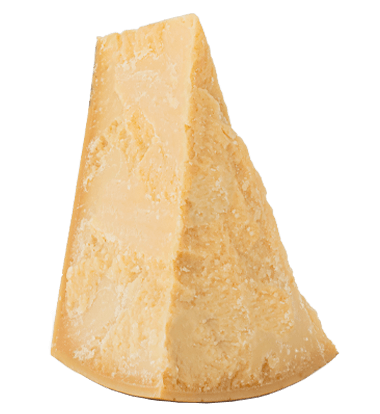 Parmigiano Reggiano 30 mesi - 1,5Kg