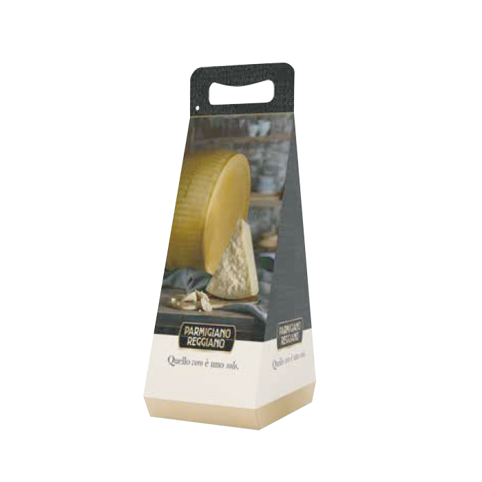 KIT 30 MESI ELEGANCE