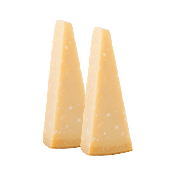 Kit Grande Fraîcheur 