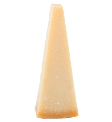 Parmigiano Reggiano 18 mesi - 0,25kg