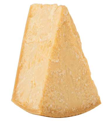 Parmigiano Reggiano 18 mesi - 2Kg
