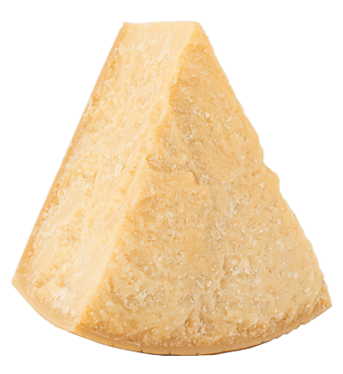 Parmigiano Reggiano 36 mesi - 3Kg