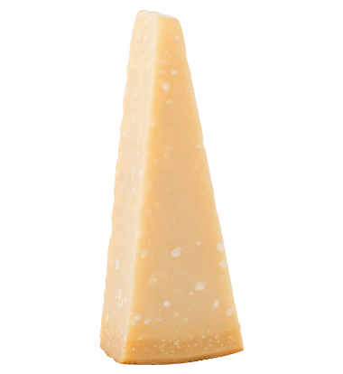 Parmigiano Reggiano 50 maanden - 0.5 kg 