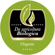 Biologico