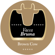 Vacca Bruna