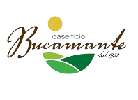 ["Societa' Agricola Caseificio Bucamante"]