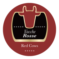 Vacche Rosse