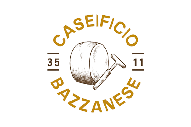 ["Caseificio Bazzanese"]