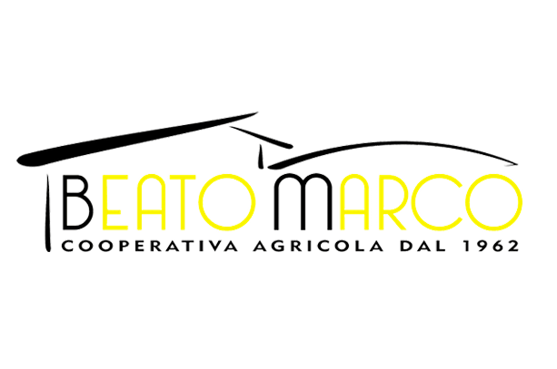 ["Caseificio Beato Marco di Mocogno"]