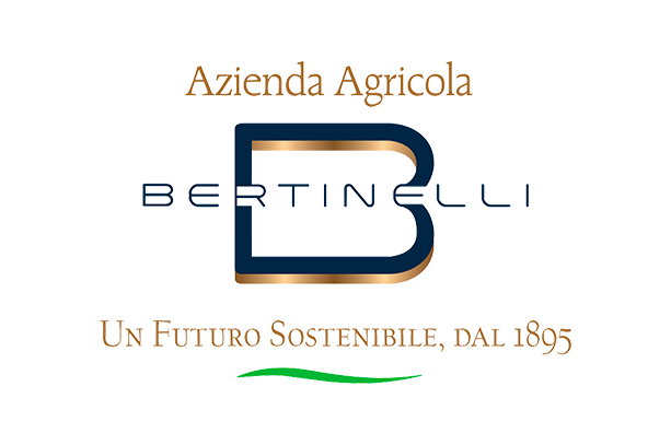 ["Soc. Agricola Bertinelli G. & N."]