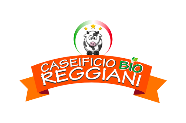 ["Caseificio Bio Reggiani"]