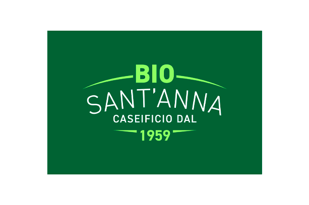 ["Casearia di Sant'Anna Società Cooperativa Agricola"]