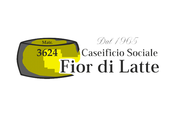 ["Caseificio Soc. Fior Di Latte"]