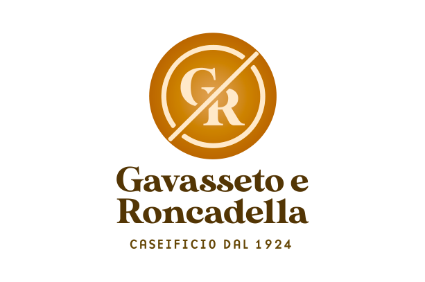 ["Caseificio Gavasseto e Roncadella"]