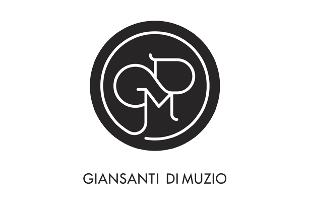 ["Caseificio Giansanti"]