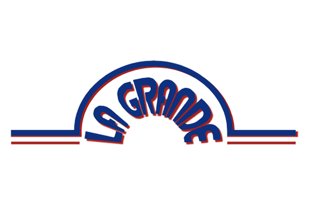 ["Latteria La Grande"]