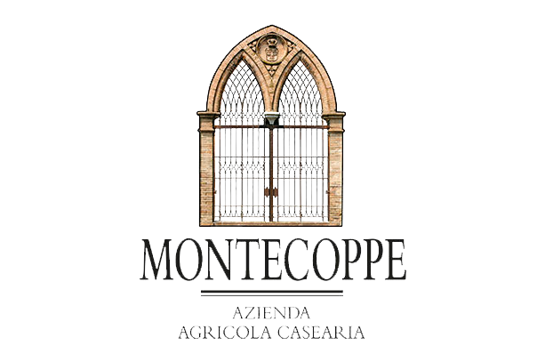 ["Caseificio Montecoppe"]