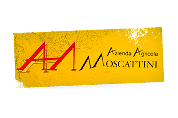 ["Caseificio Moscattini"]