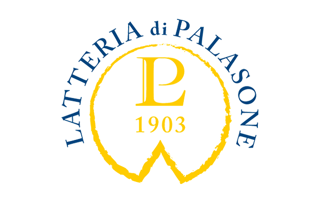 ["Latteria di Palasone"]