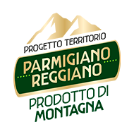 Prodotto di Montagna