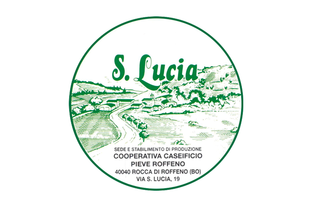 ["Caseificio Pieve Roffeno"]