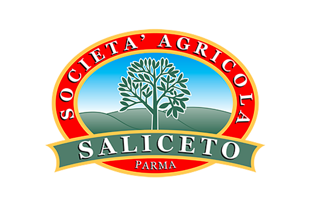 ["Caseificio Saliceto"]