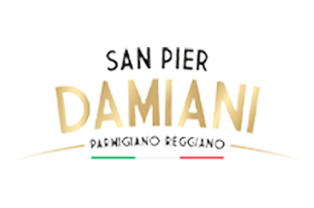 ["Latteria Soc. San Pier Damiani"]