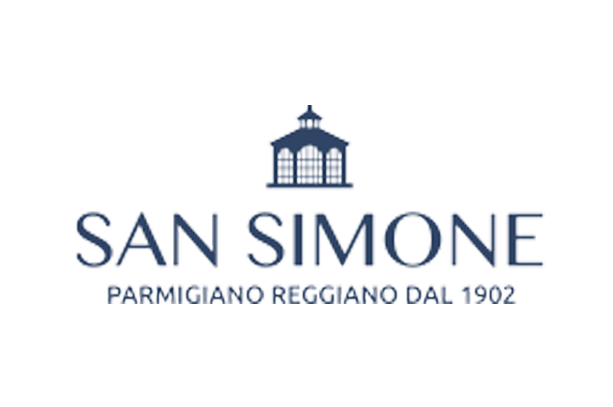 ["Caseificio San Simone"]