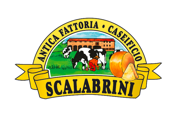 ["Caseificio Scalabrini"]