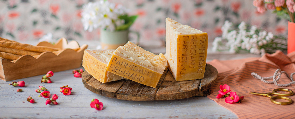 A Pasqua, una scaglia tira l'altra