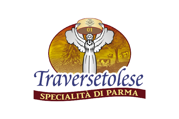 ["Traversetolese Specialità Di Parma"]