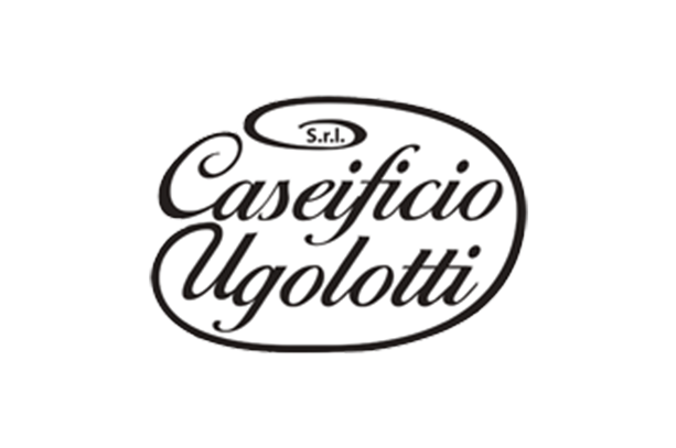 ["Caseificio Ugolotti"]