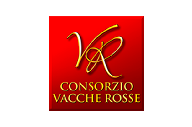 ["Consorzio Vacche Rosse"]