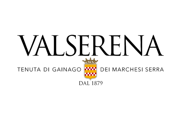 ["Soc. Agricola Valserena"]