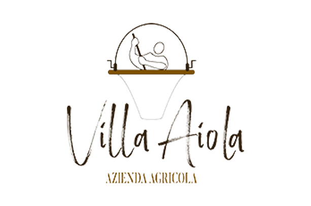 ["Azienda Agricola Villa Aiola"]