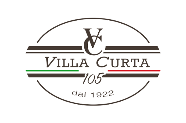 ["Latteria Villa Curta"]