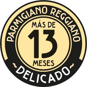 Badge 1