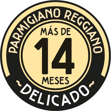 Badge 1