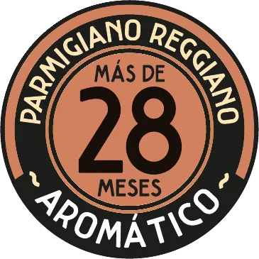 Badge 1