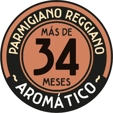 Badge 1