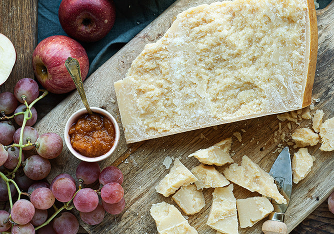 confettura_frutta_80mesi