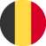 Belgio flag