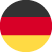 Germania flag