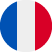 Francia flag